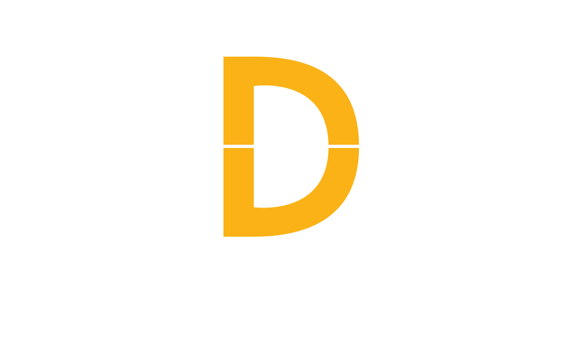 D.Ross Construction